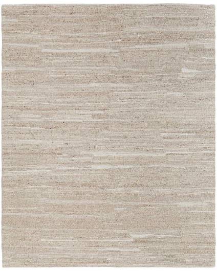 Picture of 8916F BEIGE/IVORY