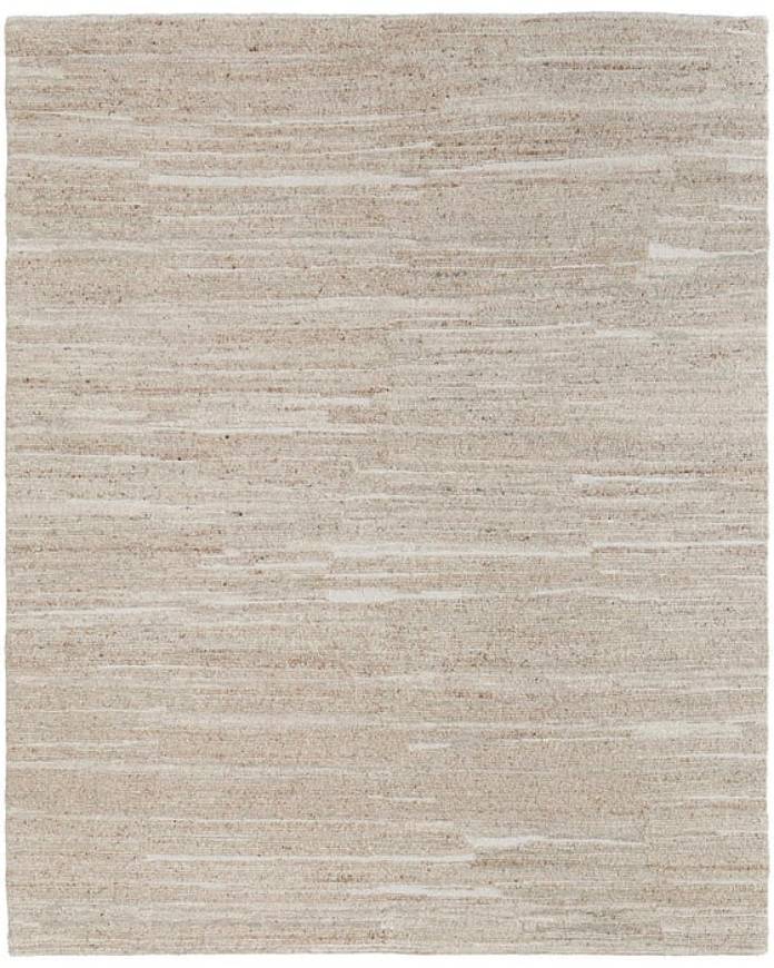 Picture of 8916F BEIGE/IVORY
