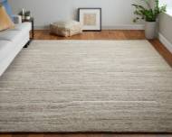 Picture of 8916F BEIGE/IVORY