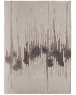 Picture of 8882F GRAY/BROWN