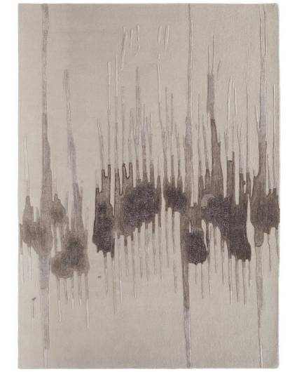 Picture of 8882F GRAY/BROWN