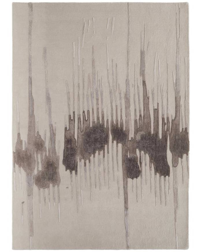 Picture of 8882F GRAY/BROWN