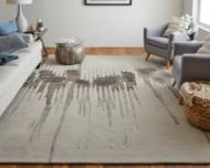 Picture of 8882F GRAY/BROWN