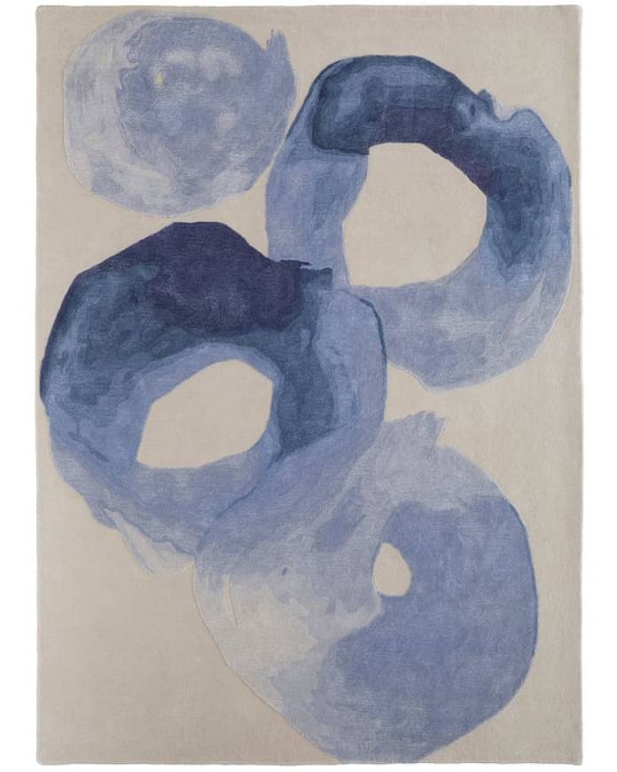 Picture of 8887F BLUE