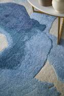 Picture of 8887F BLUE