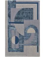 Picture of 8849F BLUE/GRAY