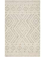 Picture of 8010F BEIGE
