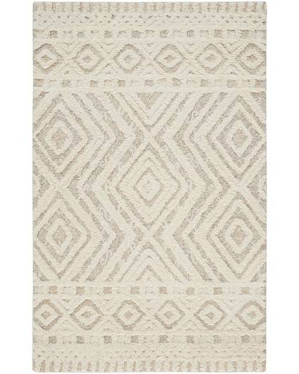 Picture of 8010F BEIGE