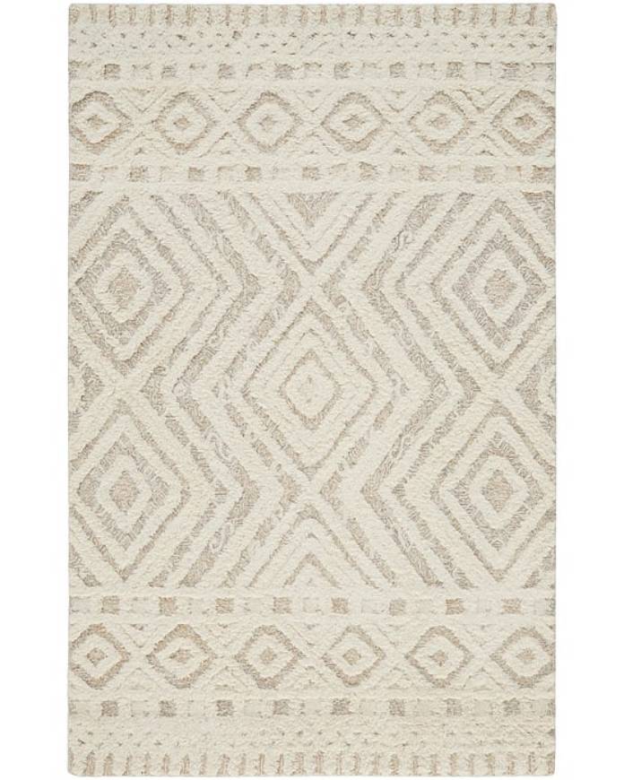 Picture of 8010F BEIGE