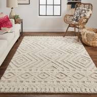 Picture of 8010F BEIGE