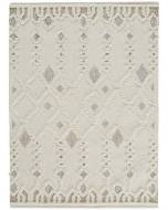 Picture of 8011F IVORY