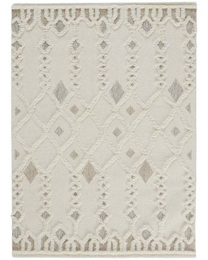 Picture of 8011F IVORY