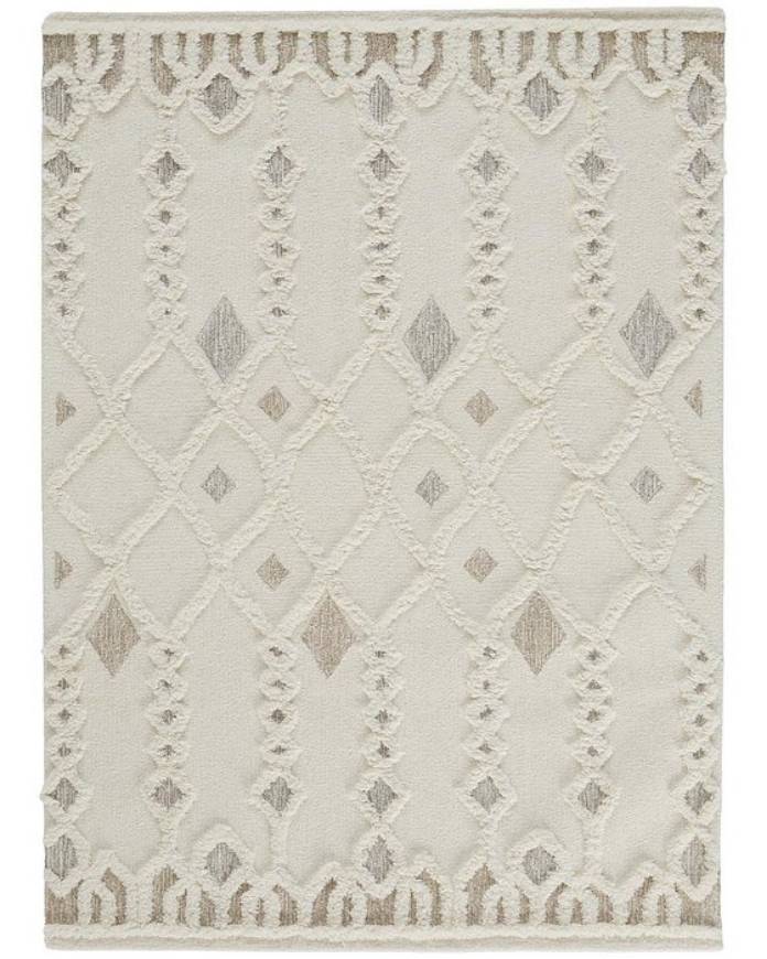 Picture of 8011F IVORY