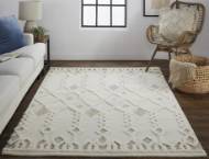 Picture of 8011F IVORY