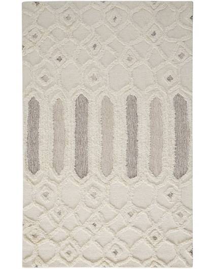 Picture of 8013F IVORY