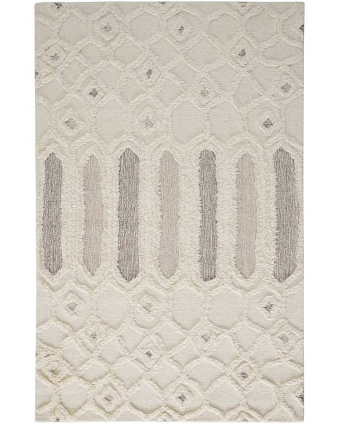Picture of 8013F IVORY
