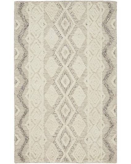 Picture of 8006F GRAY