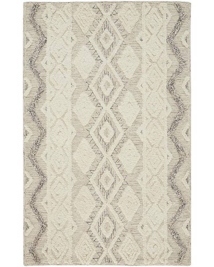 Picture of 8006F GRAY