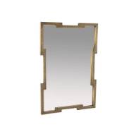 Picture of CREEDENCE MIRROR