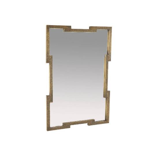 Picture of CREEDENCE MIRROR