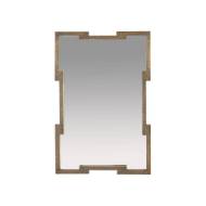 Picture of CREEDENCE MIRROR