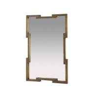 Picture of CREEDENCE MIRROR