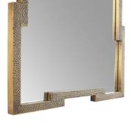 Picture of CREEDENCE MIRROR