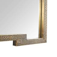 Picture of CREEDENCE MIRROR