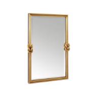 Picture of CARRUTH MIRROR