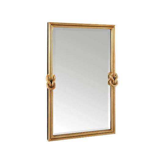 Picture of CARRUTH MIRROR