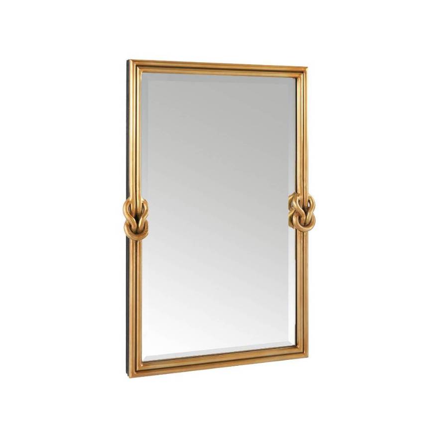 Picture of CARRUTH MIRROR