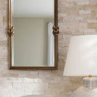 Picture of CARRUTH MIRROR