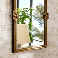 Picture of CARRUTH MIRROR