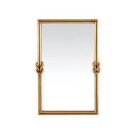 Picture of CARRUTH MIRROR