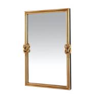 Picture of CARRUTH MIRROR
