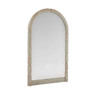 Picture of CHARLESTON FULL LENGTH MIRROR