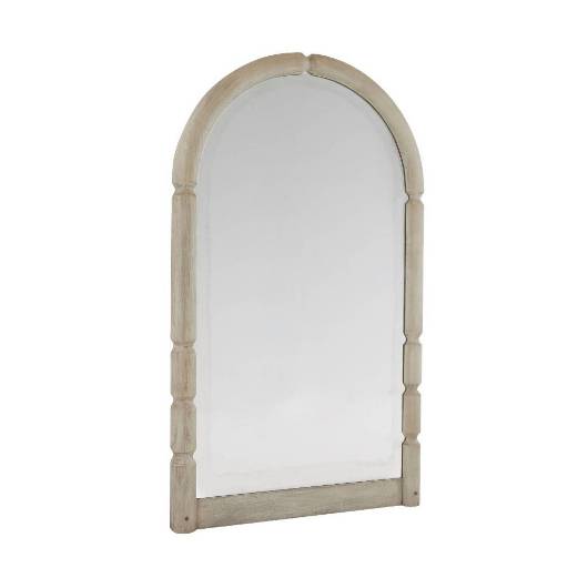 Picture of CHARLESTON FULL LENGTH MIRROR