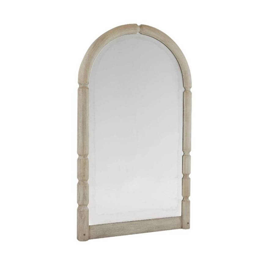 Picture of CHARLESTON FULL LENGTH MIRROR