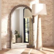 Picture of CHARLESTON FULL LENGTH MIRROR