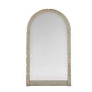 Picture of CHARLESTON FULL LENGTH MIRROR
