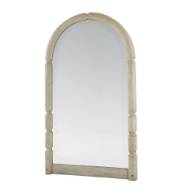 Picture of CHARLESTON FULL LENGTH MIRROR