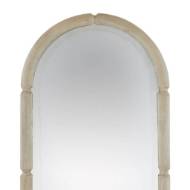 Picture of CHARLESTON FULL LENGTH MIRROR