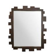 Picture of HEWITT MIRROR