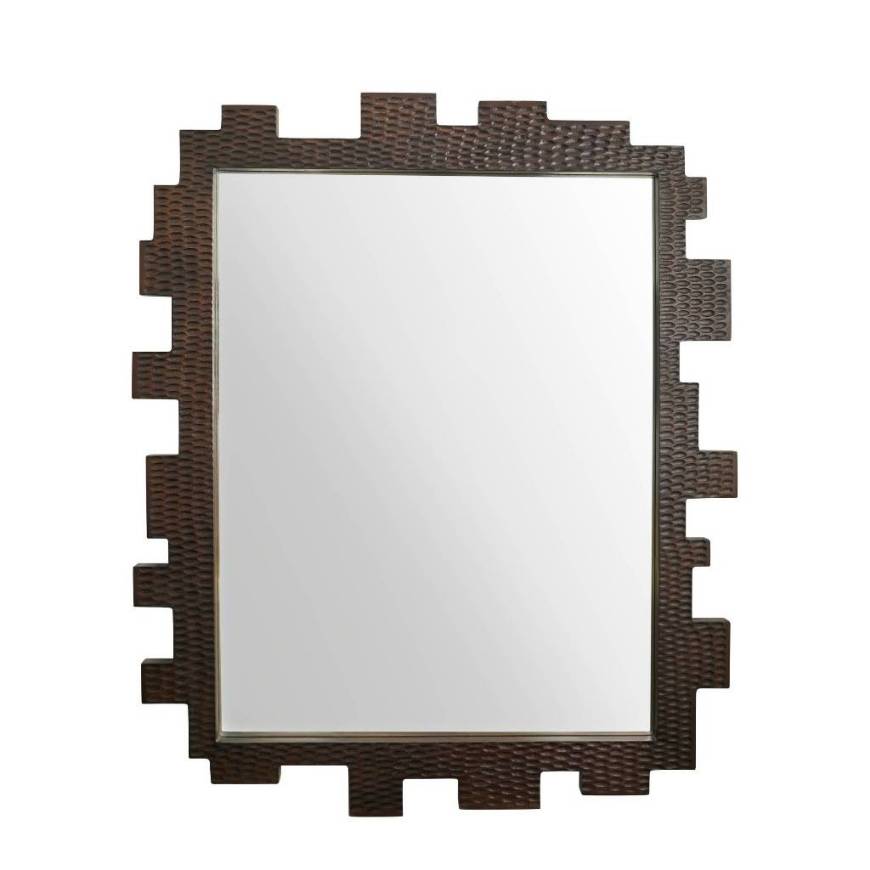 Picture of HEWITT MIRROR