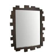 Picture of HEWITT MIRROR