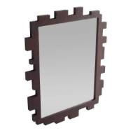 Picture of HEWITT MIRROR