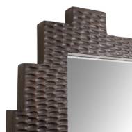 Picture of HEWITT MIRROR