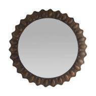 Picture of GREENLY MIRROR
