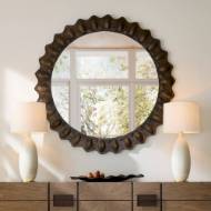Picture of GREENLY MIRROR