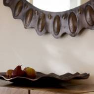 Picture of GREENLY MIRROR